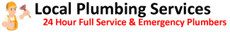 Columbia SC 24 Hour Plumbers